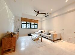 Holland Road (D10), Condominium #550992381